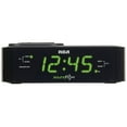 thumbnail image 3 of Clock Radio, 3 of 3
