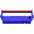 thumbnail image 2 of Reemplazo compatible con Ribbon Bigger para impresora SP700, 2 of 6