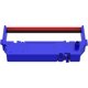thumbnail image 2 of Reemplazo compatible con Ribbon Bigger para impresora SP700, 2 of 6