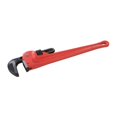 thumbnail image 1 of Dickie Dyer - Heavy Duty Pipe Wrench - 610mm / 24", 1 of 2