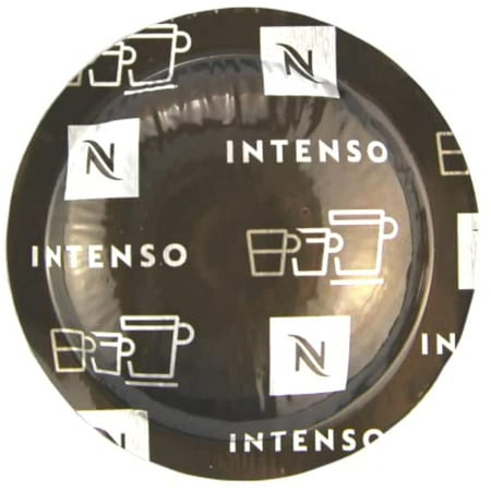 product image of Nespresso Professional Classics (Intenso)