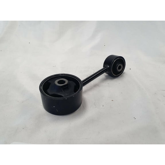 4M Auto Parts. Right Engine Torque Strut Mount 1PC. Part Number: 8995; 1236320040