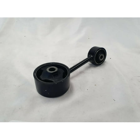 4M Auto Parts. Right Engine Torque Strut Mount 1PC. Part Number: 8995; 1236320040
