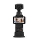 thumbnail image 4 of Soporte de escritorio de silicona Base de escritorio antideslizante ligero y compacto para DJI Osmo Pocket 3 para accesorios DJI Osmo Pocket 3, 4 of 8