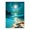 E, variant on Diamond. Painting Full Drill Starry Sky Series Diamond. Painting Tools DIY