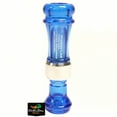 thumbnail image 3 of RNT Mondo LA Short Barrel Duck Call Black, 3 of 9