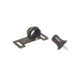 thumbnail image 1 of Magnetic Catch with Flat Plate, 1 of 1
