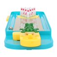 thumbnail image 2 of Gupbes Jouet Éducatif, Couleurs Vives Mini Bowling, pour Enfants, 2 of 8