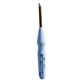 thumbnail image 1 of Pluma de bordado Costura Aguja de punzón de bordado ajustable Herramienta de tejer de apliques de costura para el hogar seitruly HA2492-00B, 1 of 6