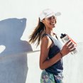 thumbnail image 1 of YSNOOWE Deportiva Plateada Con De Lentejuelas Para Mujer Uso En Senderismo Y Compras, 1 of 8