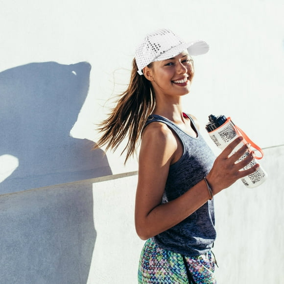 YSNOOWE Deportiva Plateada Con De Lentejuelas Para Mujer Uso En Senderismo Y Compras
