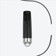 thumbnail image 5 of 4 Uds., 433Mhz, Copia de Control Remoto, Llave de Coche, Abridor de Puerta de Garaje, Copia de Control Remoto, Receptor de Controlador Inalámbrico de 4 Teclas, 5 of 5