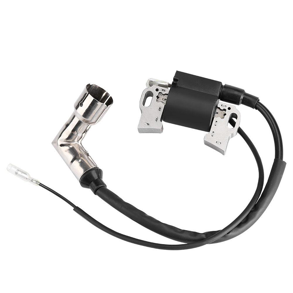 Mgaxyff Ignition Coil Module, Spark Coil,Ignition Coil for MTD Cub