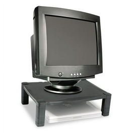 Single-Level Monitor Stand, 17 Single-Level Monitor Stand, 17