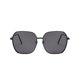 thumbnail image 3 of Gafas de sol polarizadas Salvador para pesca y conducción UV400 para hombres Negro, 3 of 5