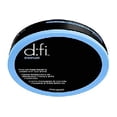 thumbnail image 2 of Crema Moldeadora Flexible DFI D:fi D:struct 5.3 oz, 2 of 2