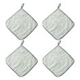 thumbnail image 1 of Thickening Microfiber Cleaning Cloth, All-Purpose Cleaning Towels, 1 of 5