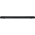 thumbnail image 4 of TCL Alto 8 2.1 Channel Dolby Atmos Sound Bar with Built-in Subwoofers, WiFi, Bluetooth, 39-inch, Black - TS8211-NA, 4 of 11