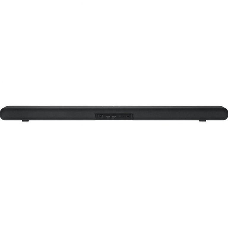 TCL Alto 8 2.1 Channel Dolby Atmos Sound Bar with Built-in