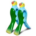 thumbnail image 1 of Beach Towel Clip Windproof Plastic Towel Clips For Laundry, Beach Towel, Bath Towel, Carpet Etc, 1 of 3