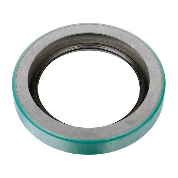 Rear Wheel Seal - Compatible with 1946 - 1948 Ford Super Deluxe 1947