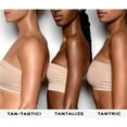 thumbnail image 3 of Marc Jacobs Glow Away Bronzing Coconut Body Stick Tantric 1.7 fl oz, 3 of 3