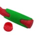 thumbnail image 5 of Velocidad deportiva ajustable Durable Fitness Gimnasio Rodamiento Ejercicio Entrenamiento Saltar la cuerda Saltar (Rosa), 5 of 5