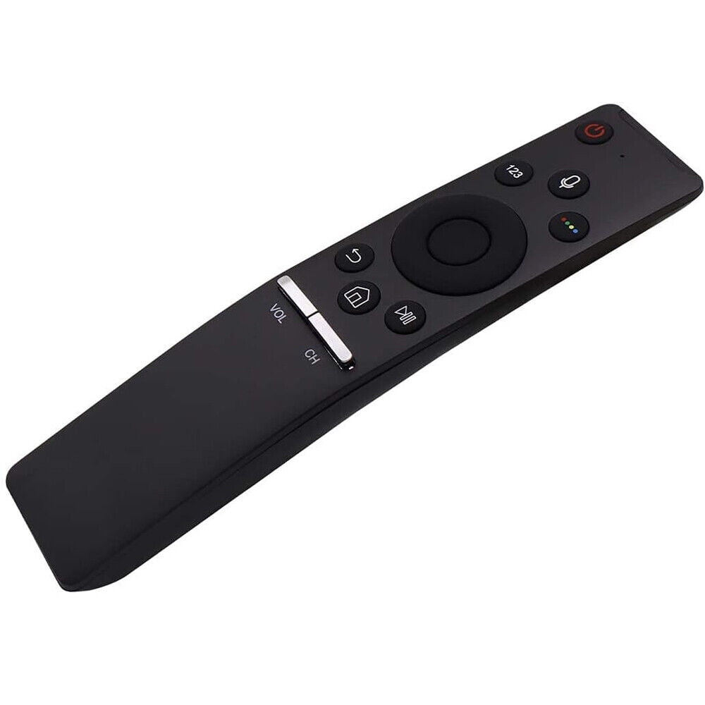 TV Remote, BN5901266A for Samsung Smart Voice Bluetooth TV Remote