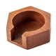 thumbnail image 1 of Coffee Filter Paper Box 51/53/58MM Round Wooden Coffee Extraction Filter Organizer Mocha Pot Filter Paper Storage Box Coffeeware, 1 of 5