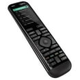 thumbnail image 3 of Logitech 915-000256 Harmony Elite Universal Remote Control and Hub with Bluetoot, 3 of 5