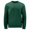 thumbnail image 1 of Projob Mens Sweatshirt, 1 of 4