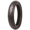 thumbnail image 1 of Llanta 110/80-17 Timsun tubeless 57P, 1 of 3