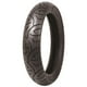 thumbnail image 1 of Llanta 110/80-17 Timsun tubeless 57P, 1 of 3