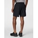 thumbnail image 3 of Pantalones cortos Nike Totality Dri-FIT para hombre, entrepierna 7, color negro, 3 of 7