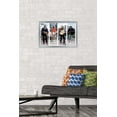 thumbnail image 3 of Les Beatles - Que ce soit des bars, 3 of 4