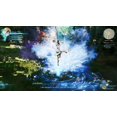 thumbnail image 4 of Sword and Fairy: Together Forever (PS5), 4 of 9