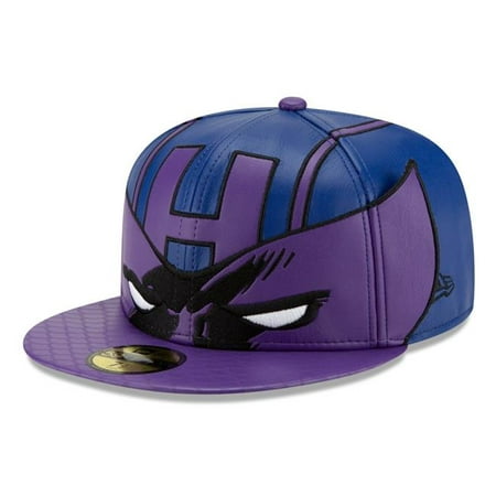 duidelijk vlinder Verpletteren 7 5-8 Fitted Classic Costume Mask 59Fifty Fitted New Era Hat - Size 7.625 |  Walmart Canada