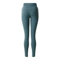 thumbnail image 2 of Dare 2B Womens Revived II Leggings, 2 of 4