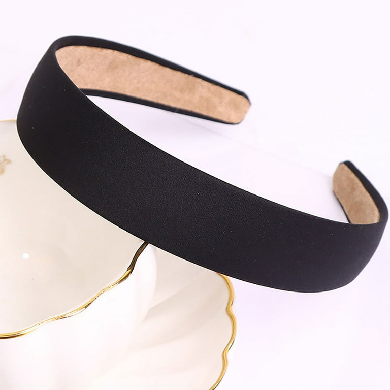 Fashion headbands walmart sale