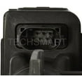 thumbnail image 2 of Fuel Injection Throttle Body Assembly, 2 of 2