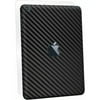 Apple iPad mini Armor Carbon Fiber
