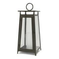 thumbnail image 1 of Melrose International 82083 Metal Lantern, 1 of 6