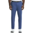 thumbnail image 6 of Ben Hogan Men's and Big Men's Flex 4-Way Stretch Golf Pants with Active Waistband, Sizes 29-50, 6 of 7