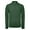 Racing Green, variant on B&C ID.001 Mens Long Sleeve Polo
