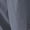 Gray, variant on FRSASU Men's Baggy Cargo Pants Trendy Casual Parachute Pant Loose Fit Harem Joggers with Pockets for Streetwear Khaki