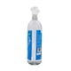 thumbnail image 3 of Desinfectante ATMOSPHERE Spray Base Agua 1 L, 3 of 10