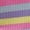 Pink, variant on EnJoCho Youth Kids Fashion Shirts Toddler Girls Long Sleeve Rainbow Prints Plaid Autumn Spring Tops Base Shirt For Girls Clothes 18-24 Months