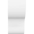 thumbnail image 2 of Ekena Millwork 5"W x 10"H X 12"L Standard Greensboro Architectural Grade PVC Rafter Tail, 2 of 4