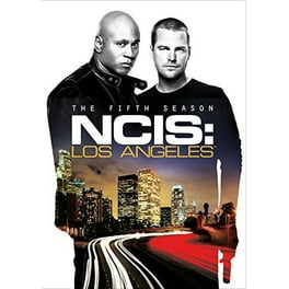 NCIS:ニューオーリンズ シーズン2(トク選BOX) [DVD] mxn26g8 Amazon.co.jp: NCIS:ニューオーリンズ シーズン2(トク選BOX