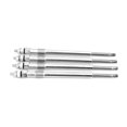 thumbnail image 1 of 0250202130 4 pcs Car Glow Plug for Citroen 2006-2016  2001-2016, 1 of 8